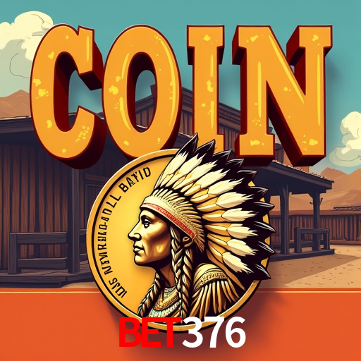 Página oficial no Facebook da bet376
