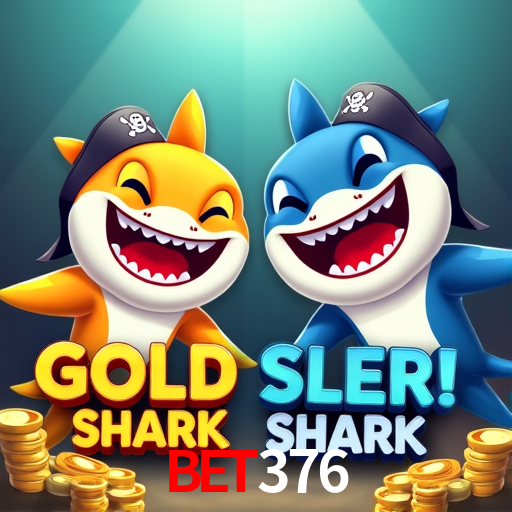 Cassino ao vivo com dealers reais na bet376