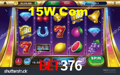 Download rápido e seguro na bet376